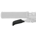 Lever grip Lizard Skins