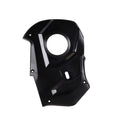 Specialized Turbo Levo cover right side V2 S186800004