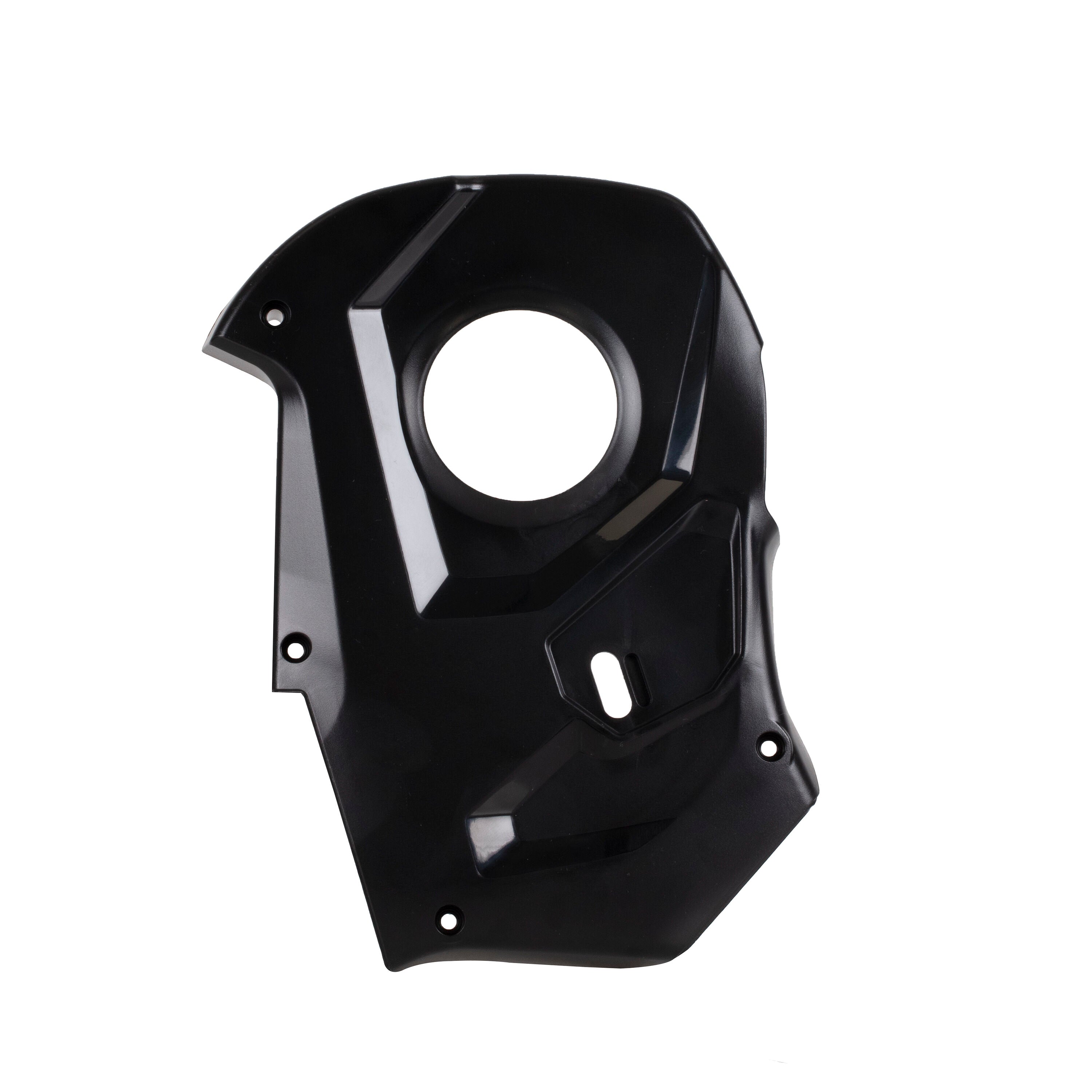 Specialized Turbo Levo cover right side V2 S186800004