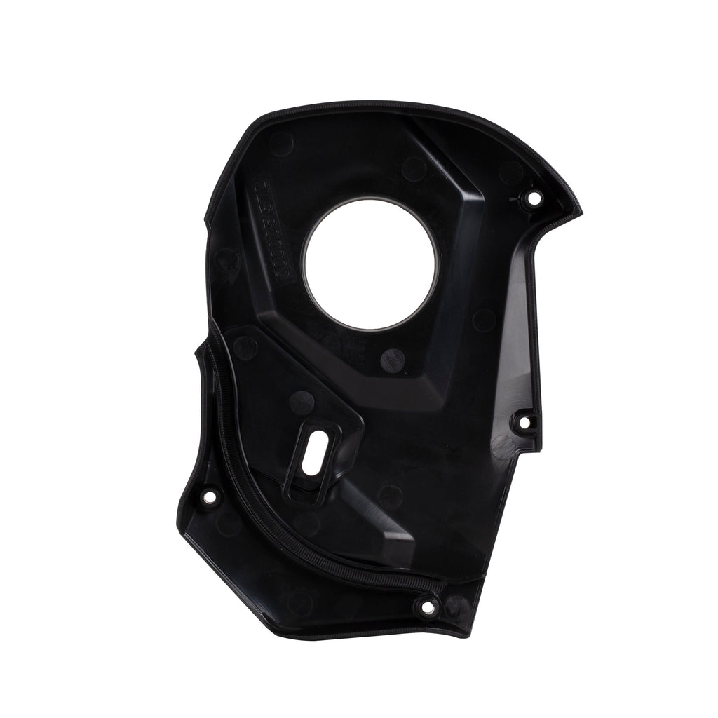 Specialized Turbo Levo cover right side V2 S186800004