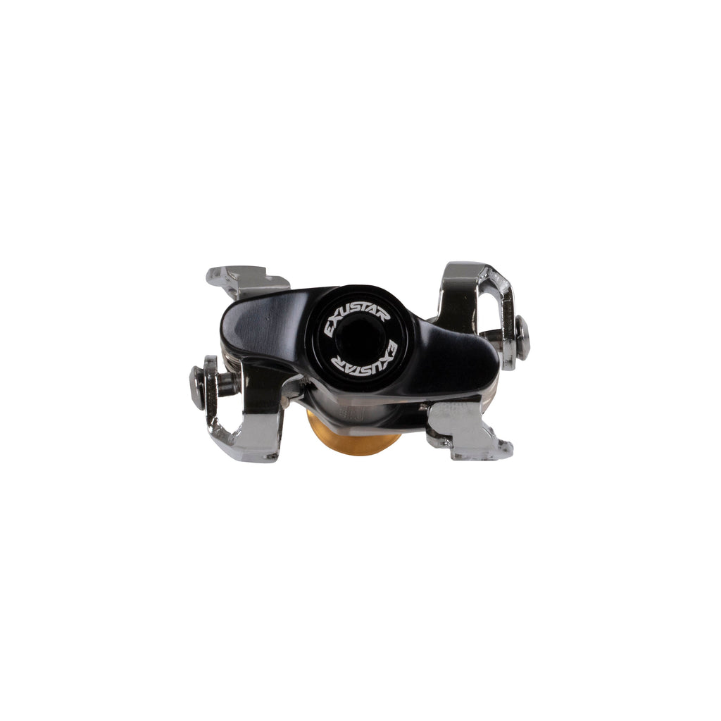 Exustar MTB E PM215 TI pedals