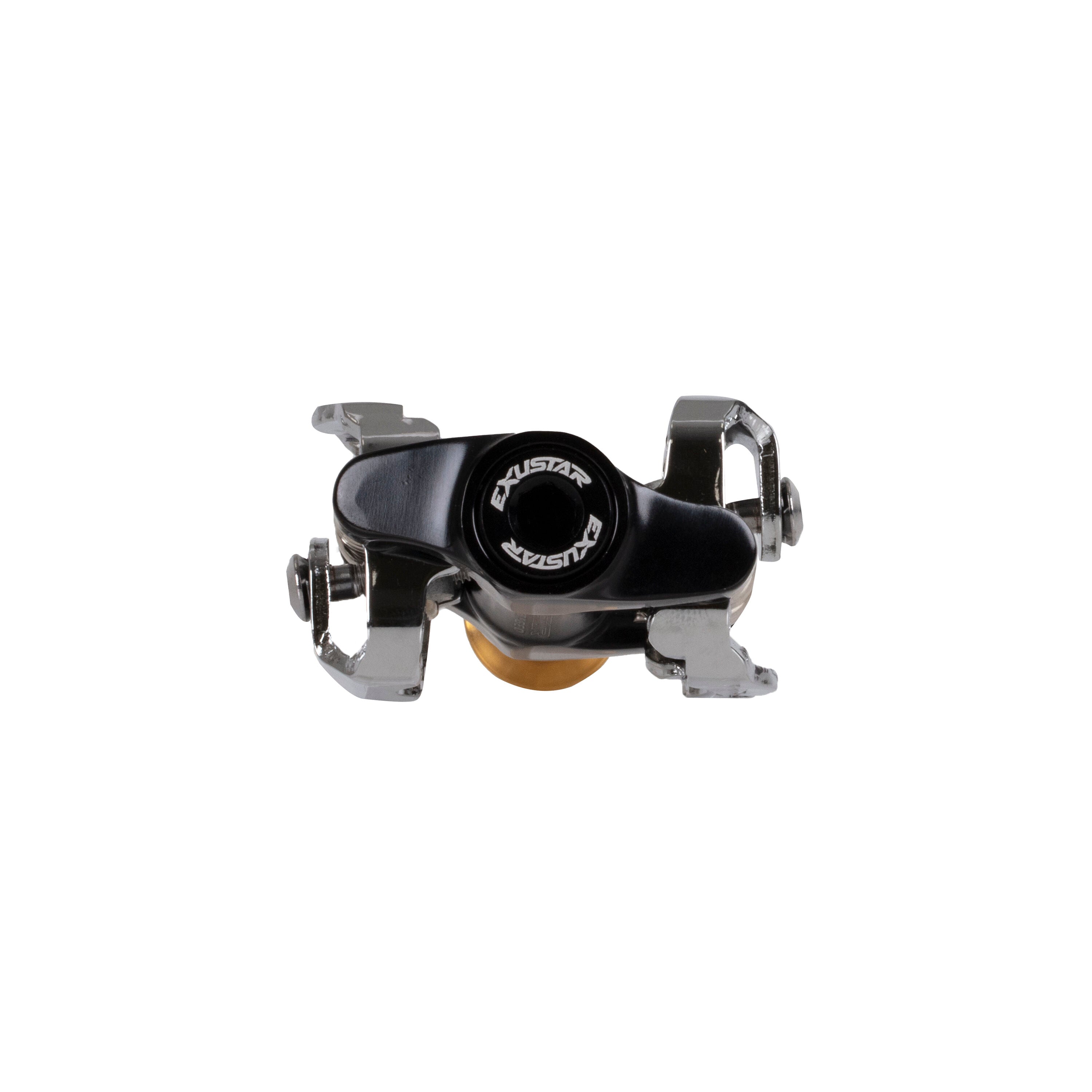 Exustar MTB E PM215 TI pedals