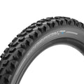 Pirelli Scorpion Trail Soft 29 x 2.40 tyre