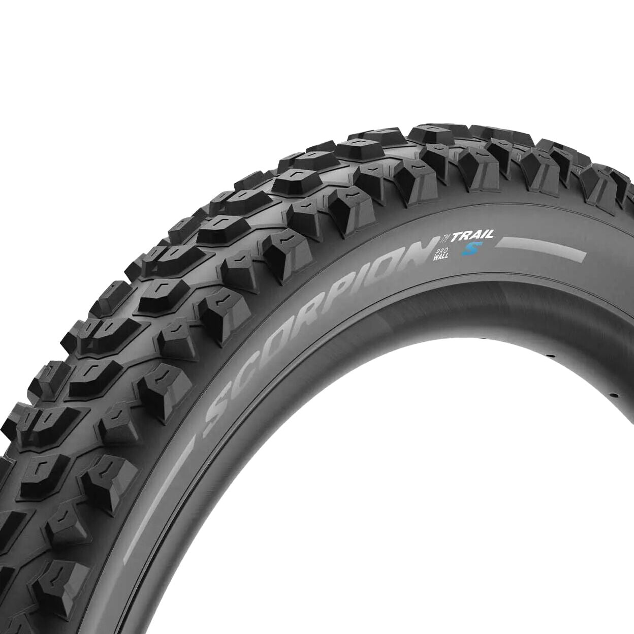 Pirelli Scorpion Trail Soft 29 x 2.40 tyre