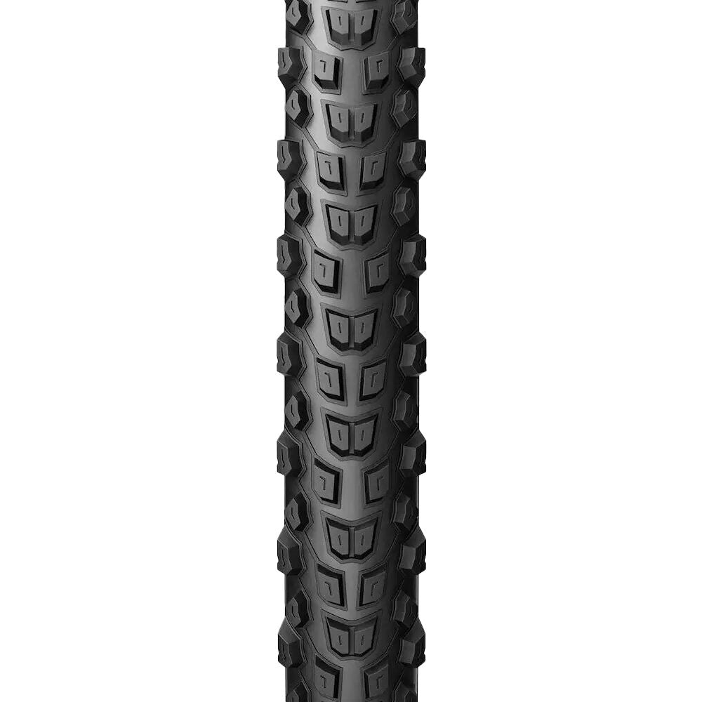 Pirelli Scorpion Trail Soft 29 x 2.40 tyre