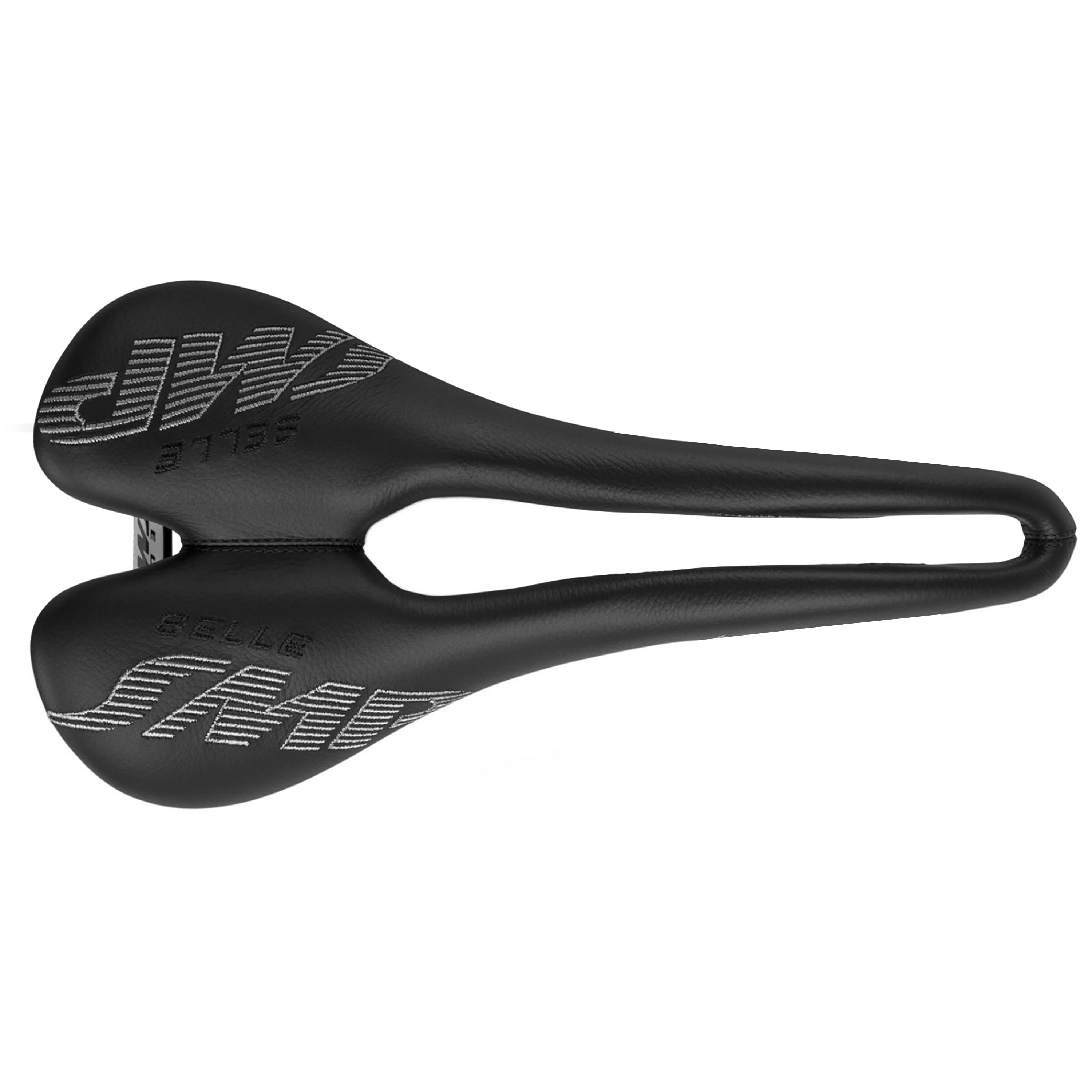 Selle SMP Dynamic saddle