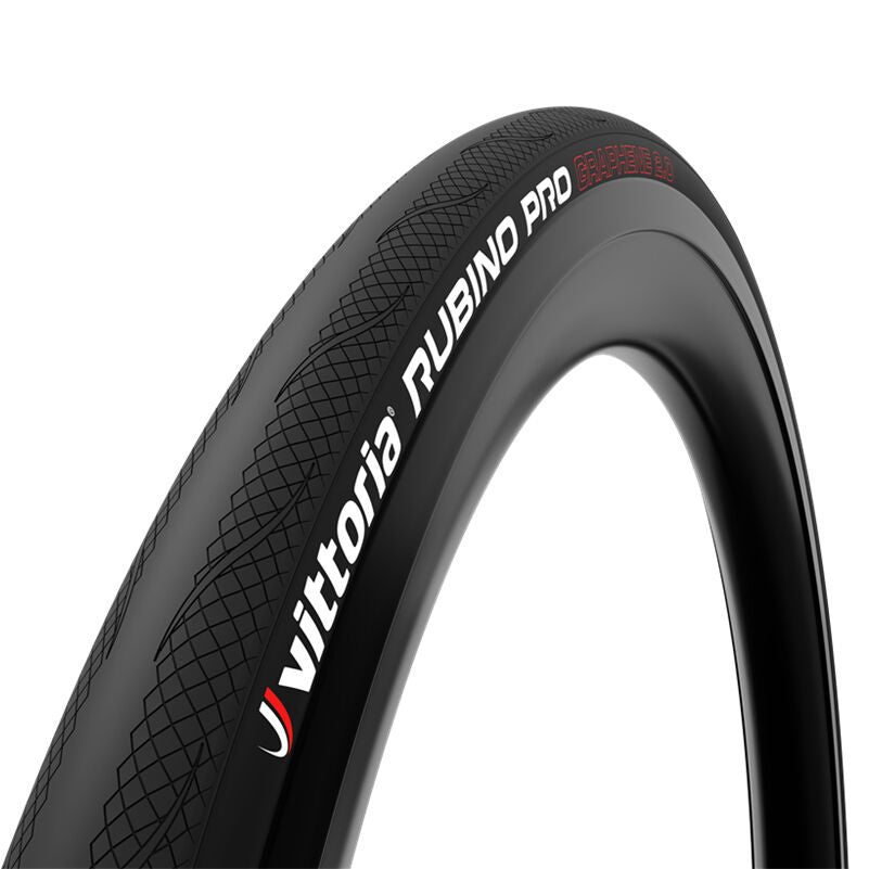 Vittoria Rubino Pro Graphene 2.0 TLR tire