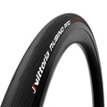 Vittoria Rubino Pro Graphene 2.0 TLR tire