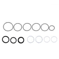 Fox 803-00-142 air seal kit