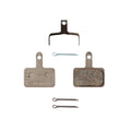 Shimano B05S brake resin pads