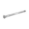 Carbon Ti X-Lock EVO 12x1.0 rear thru axle