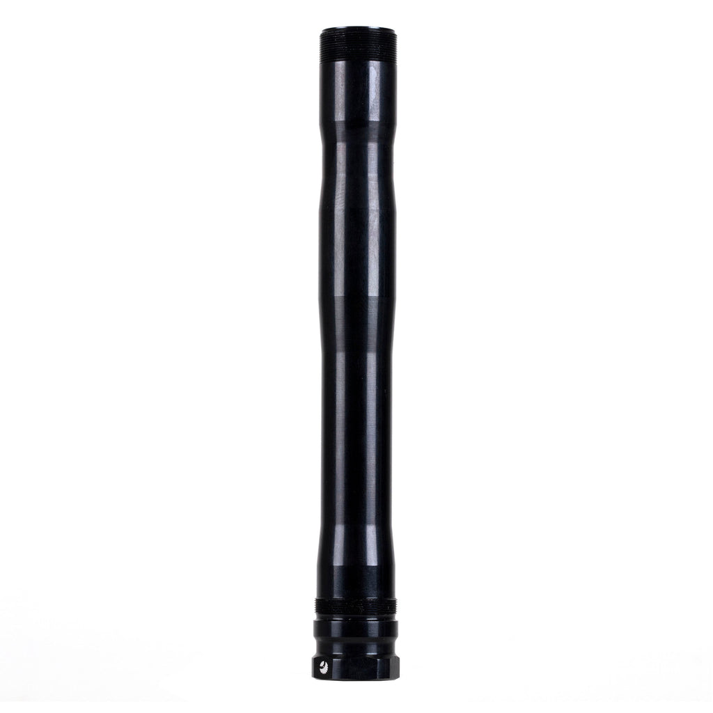 Carbon Ti X-Hub SP or SL 12x148mm rear boost axle