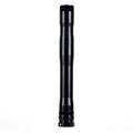 Carbon Ti X-Hub SP or SL 12x148mm rear boost axle