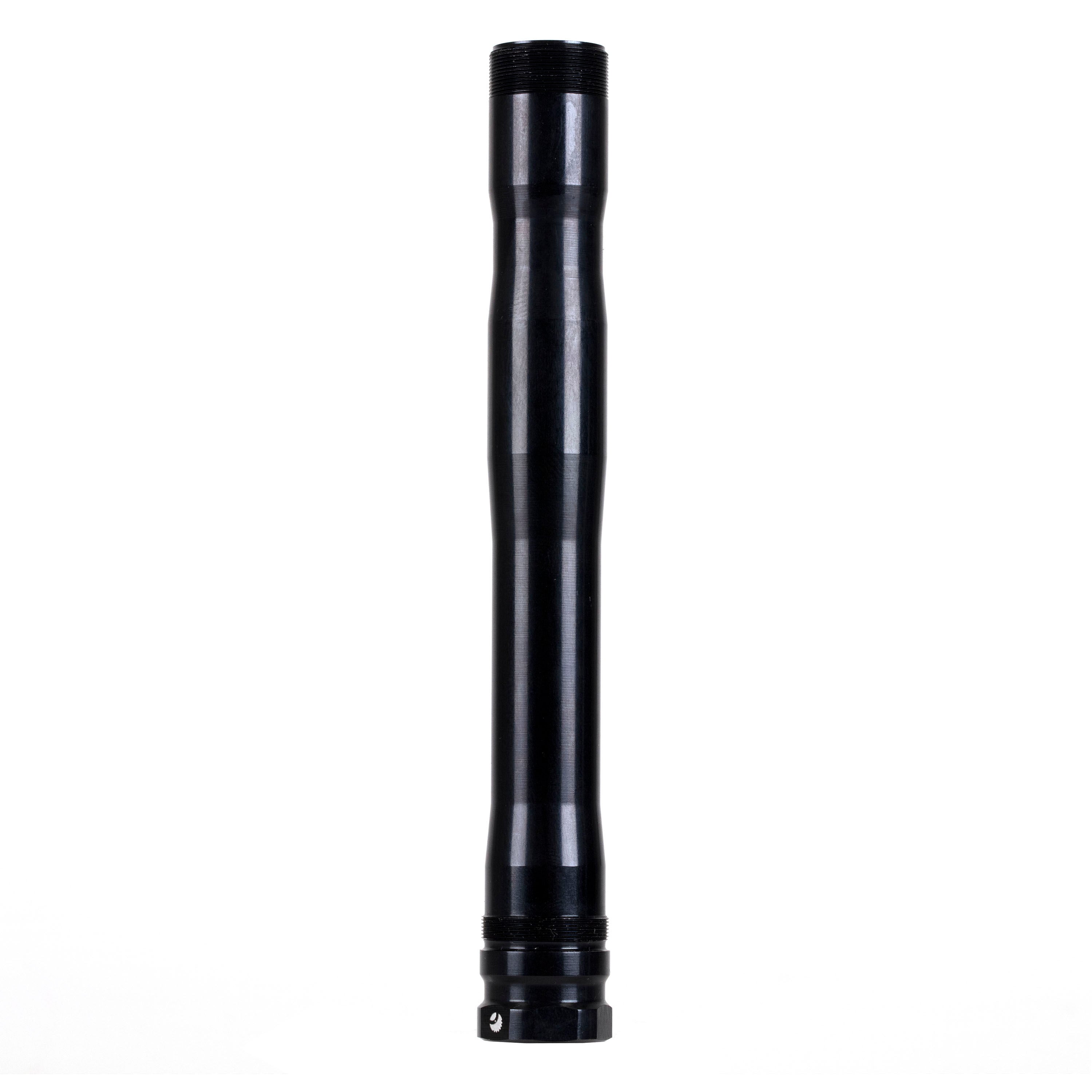 Carbon Ti X-Hub SP or SL 12x148mm rear boost axle