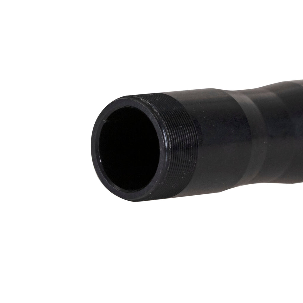 Carbon Ti X-Hub SP or SL 12x148mm rear boost axle