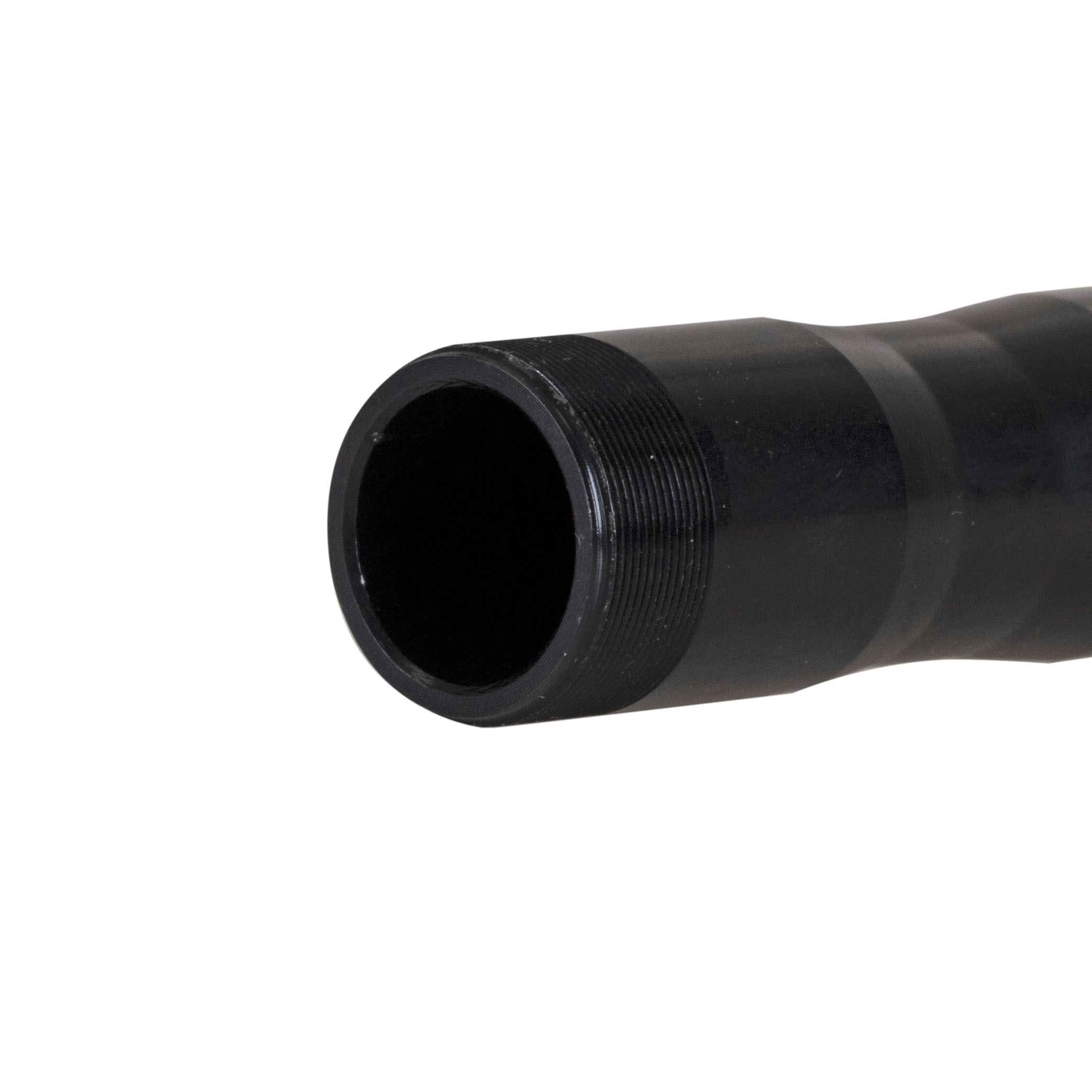 Carbon Ti X-Hub SP or SL 12x148mm rear boost axle