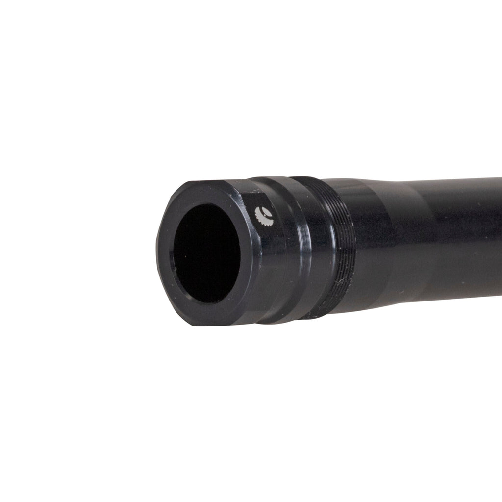 Carbon Ti X-Hub SP or SL 12x148mm rear boost axle