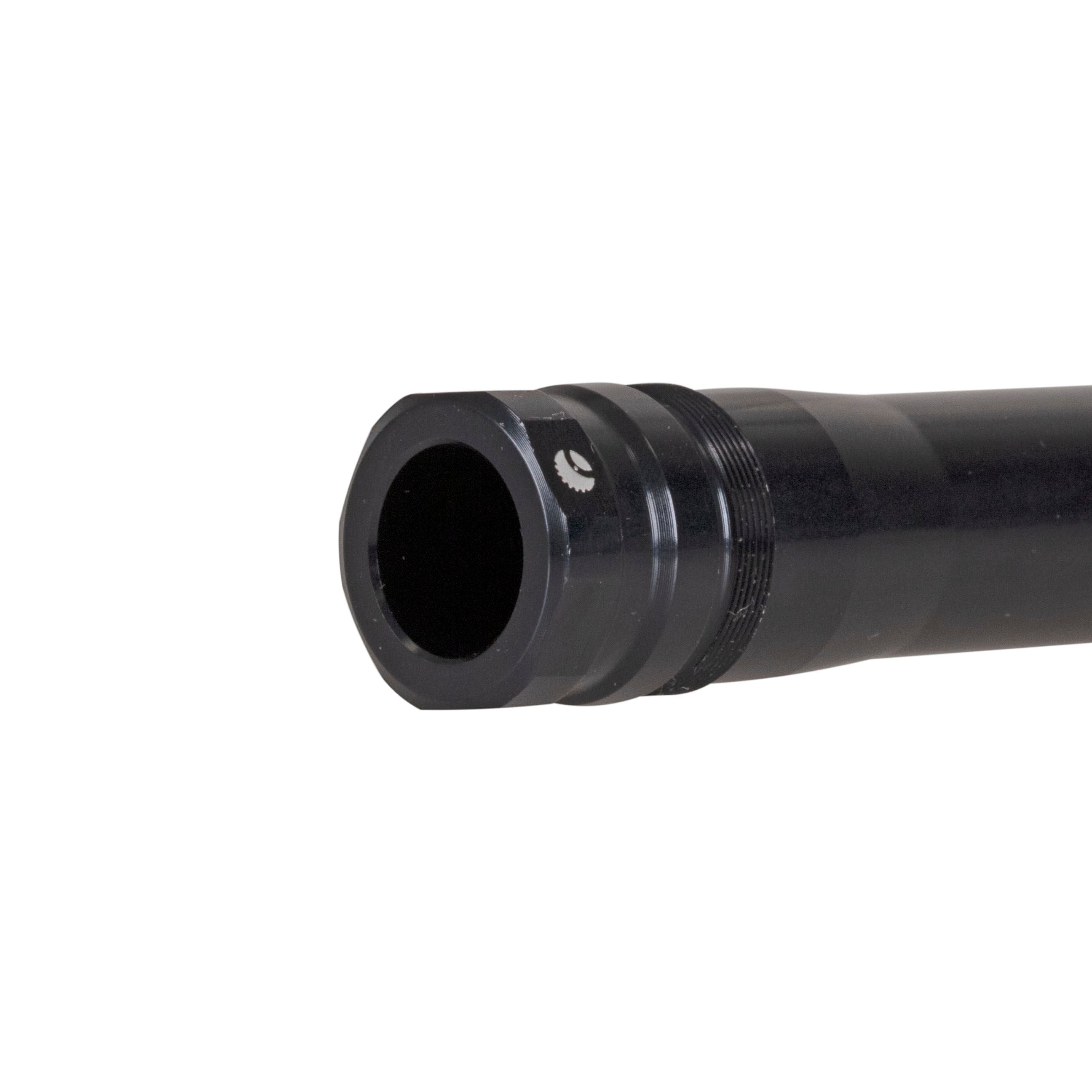 Carbon Ti X-Hub SP or SL 12x148mm rear boost axle