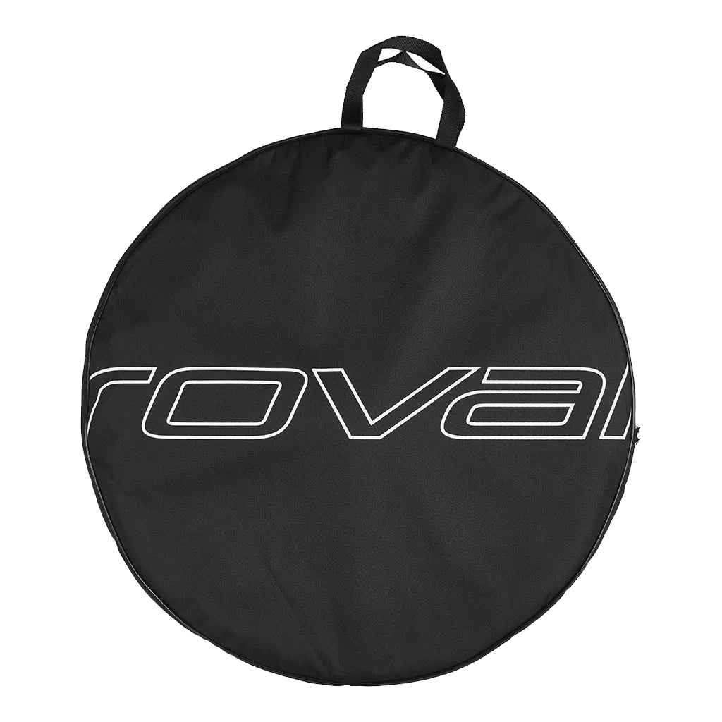 Roval 26/700C wheel bag