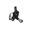 Fox Transfer SL Lever seatpost remote lever kit for drop handlebars