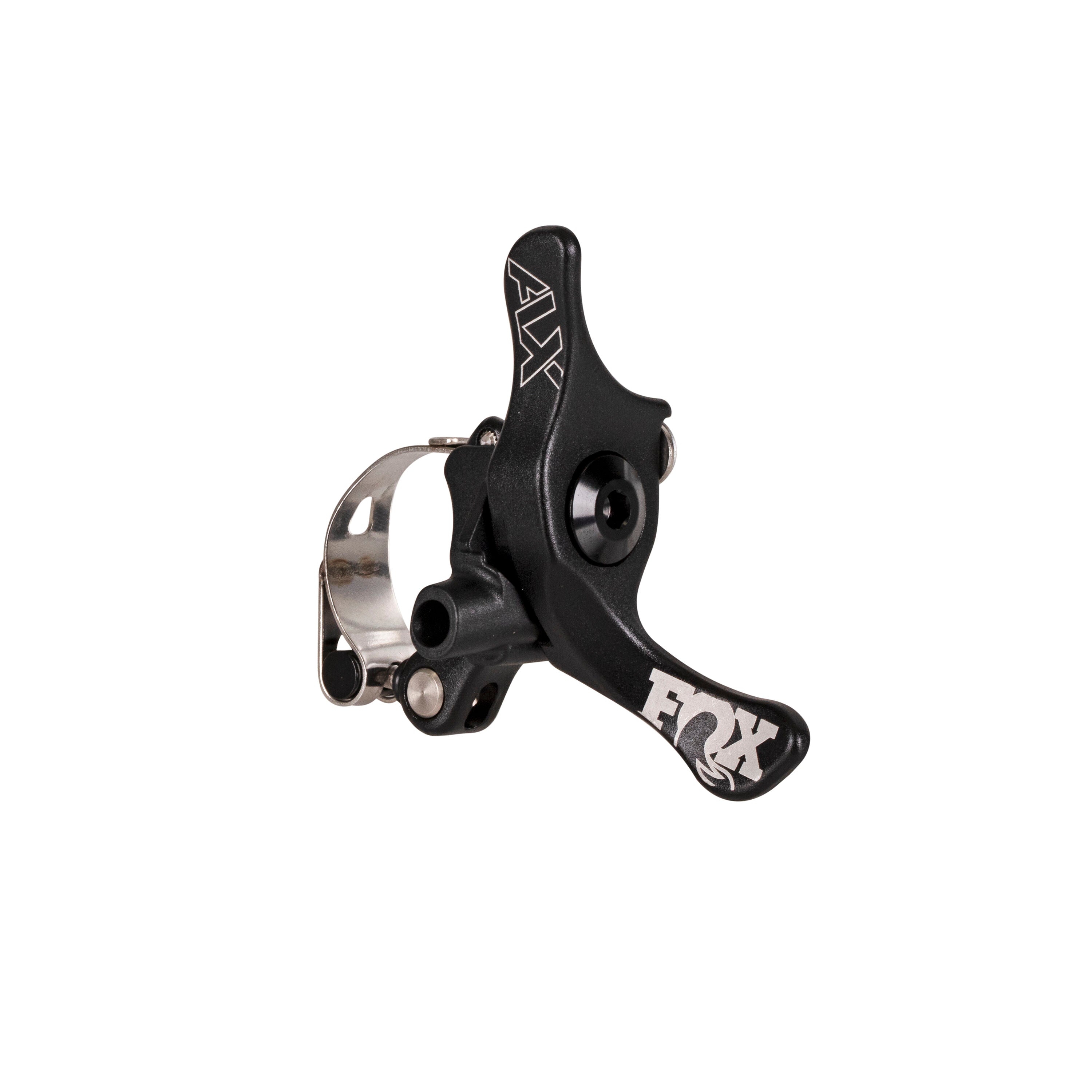 Fox Transfer SL Lever seatpost remote lever kit for drop handlebars