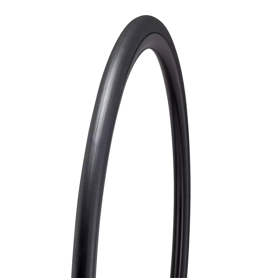 Specialized Turbo Pro T5 tyre
