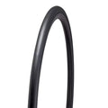 Specialized Turbo Pro T5 tyre