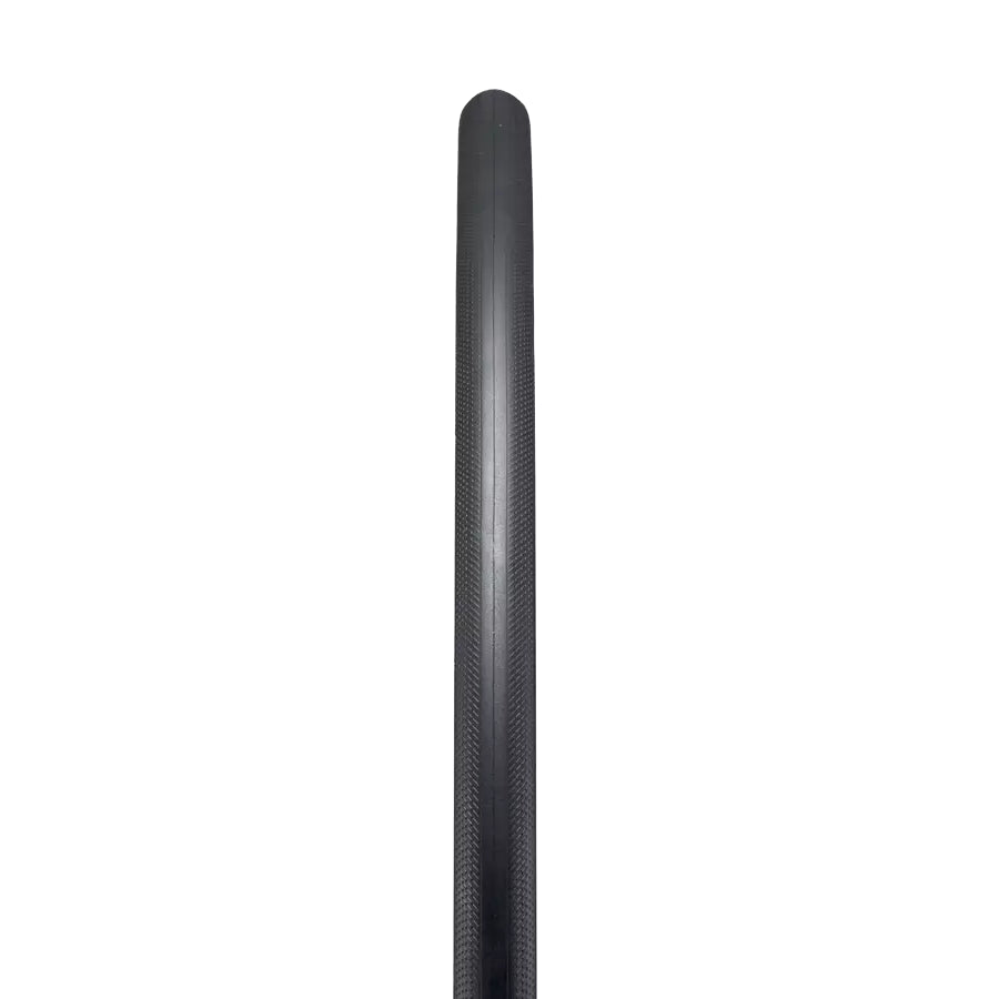 Specialized Turbo Pro T5 tyre