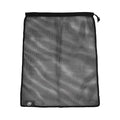 Assos Laundry Bag Evo