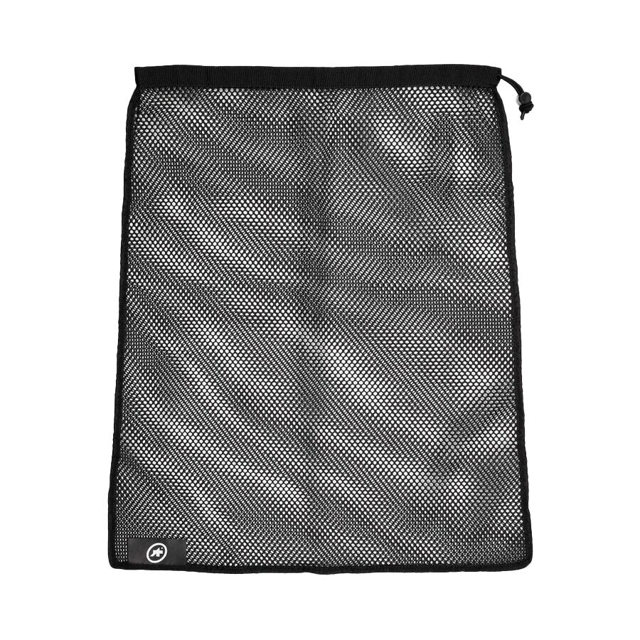 Assos Laundry Bag Evo