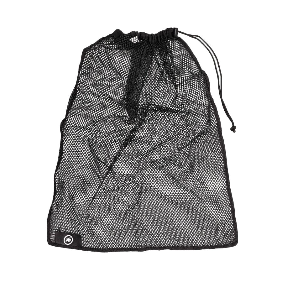 Assos Laundry Bag Evo
