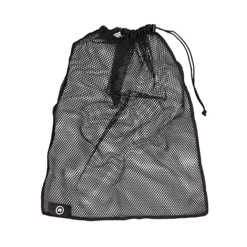 Assos Laundry Bag Evo