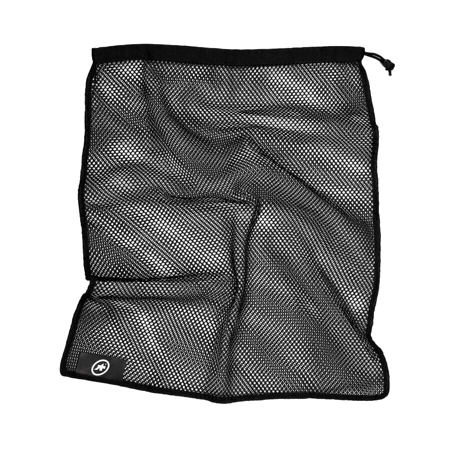 Assos Laundry Bag Evo