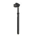 Rock Shox Reverb AXS XPLR dropper seatpost