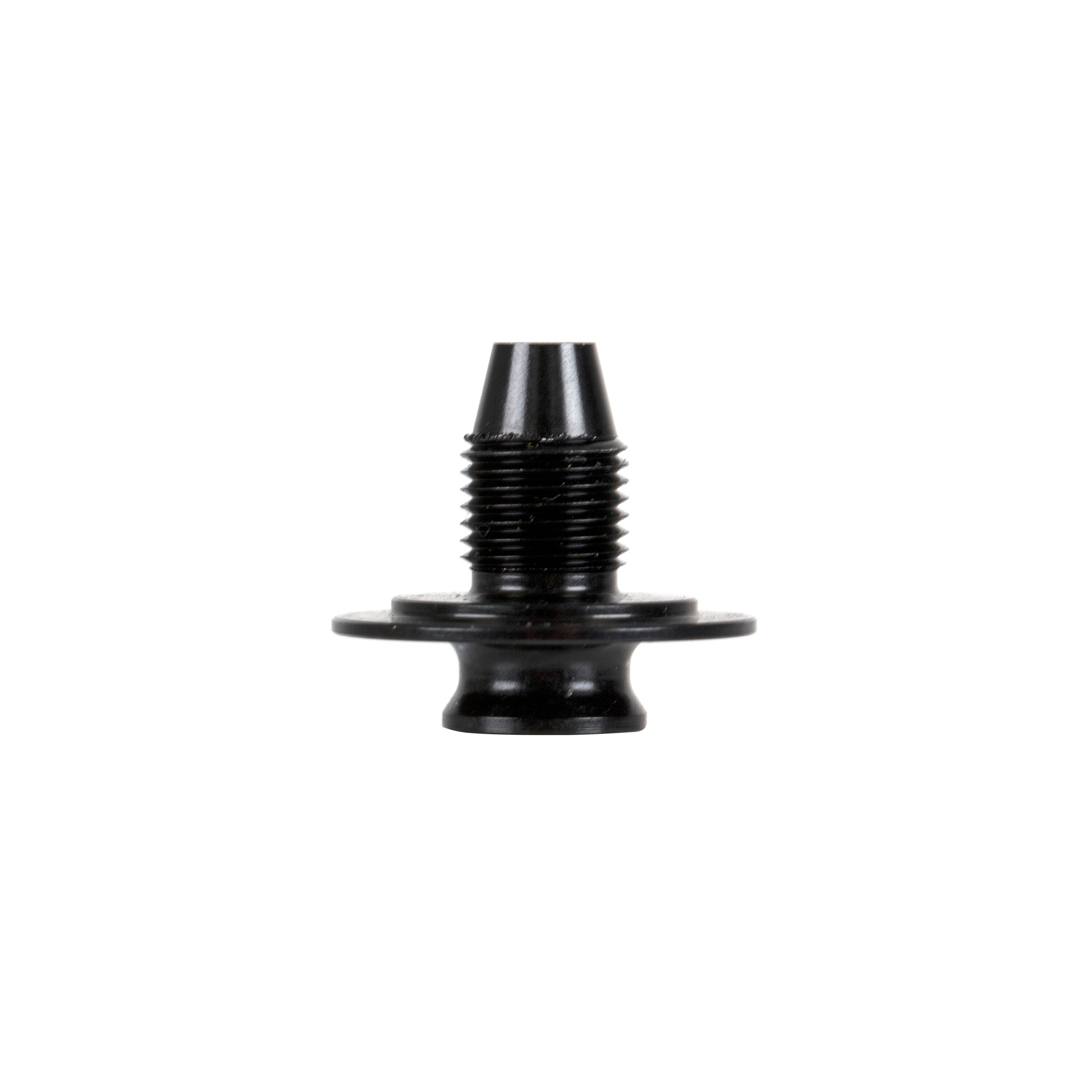 Carbon Ti X-Hub MTB SL X-Lefty screw