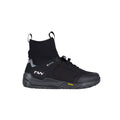 Northwave Multicross Mid GTX shoes
