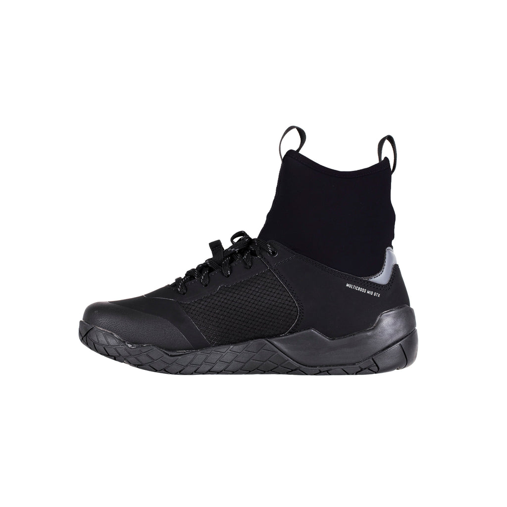 Northwave Multicross Mid GTX shoes