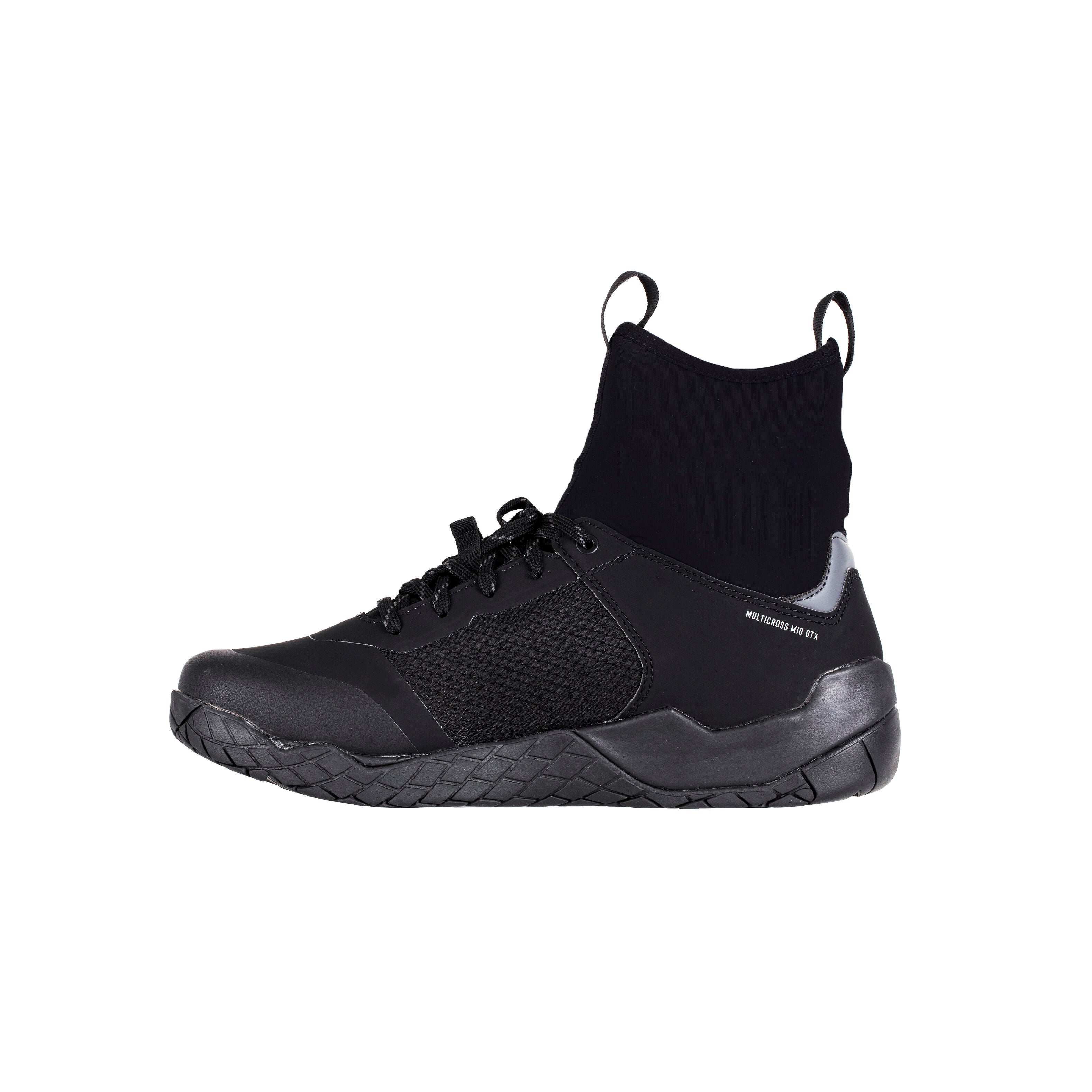 Northwave Multicross Mid GTX shoes