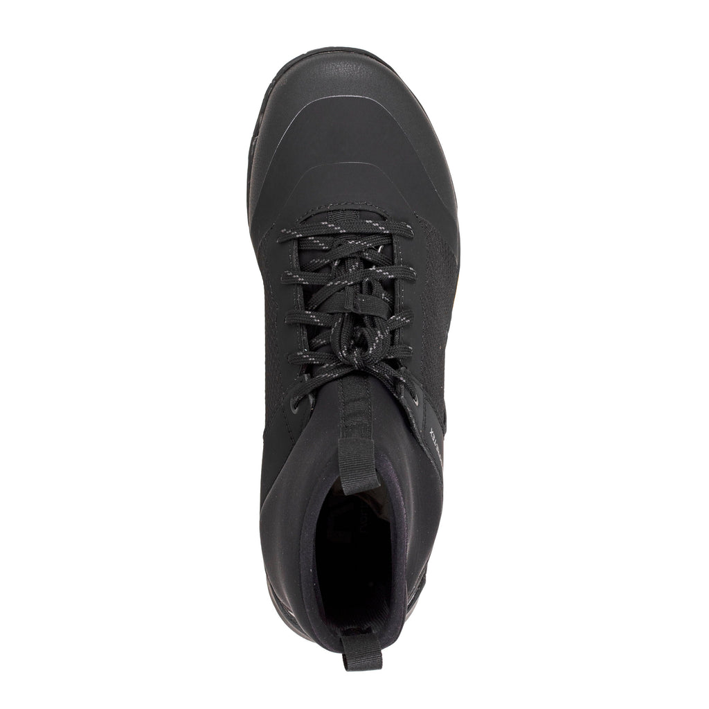 Northwave Multicross Mid GTX shoes