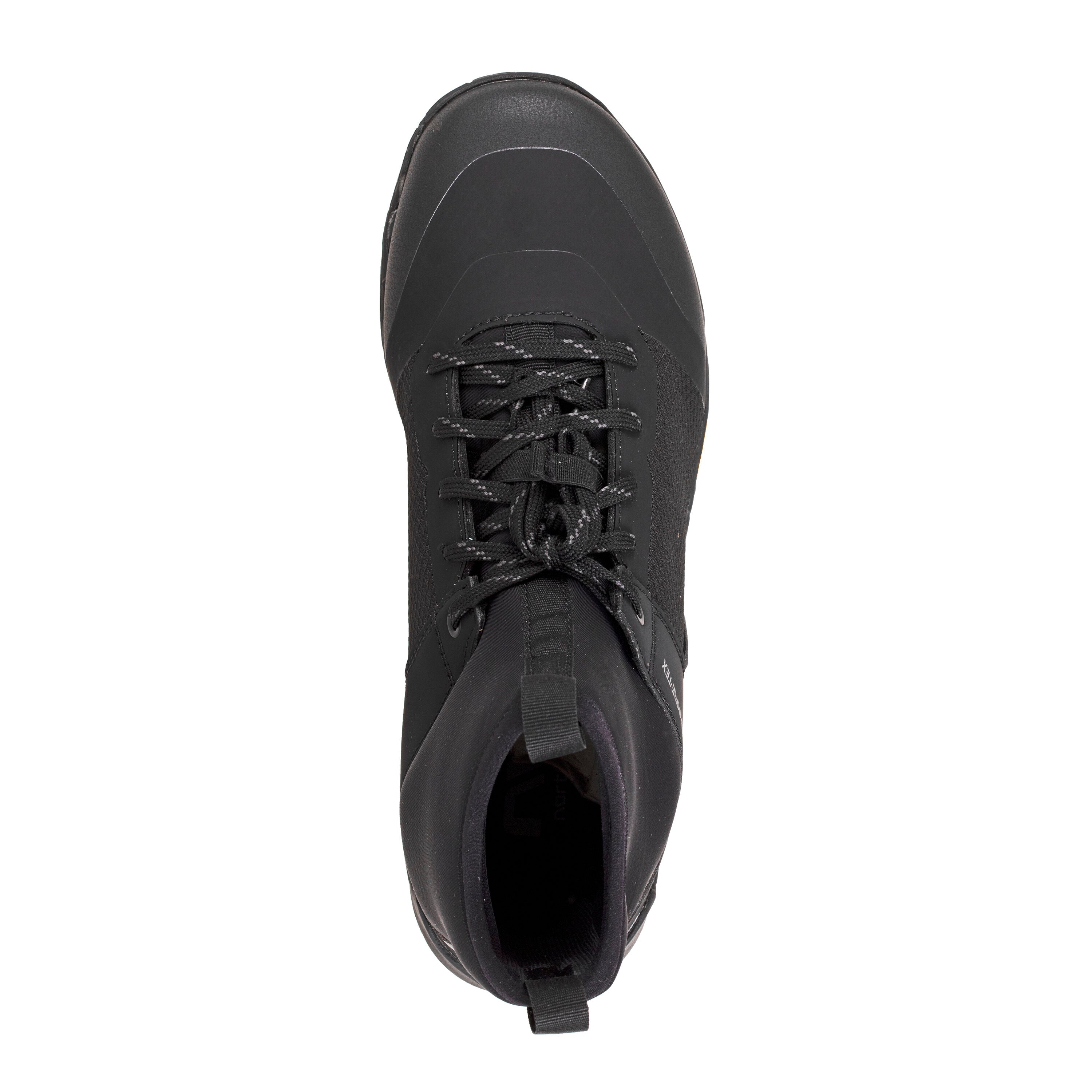 Northwave Multicross Mid GTX shoes