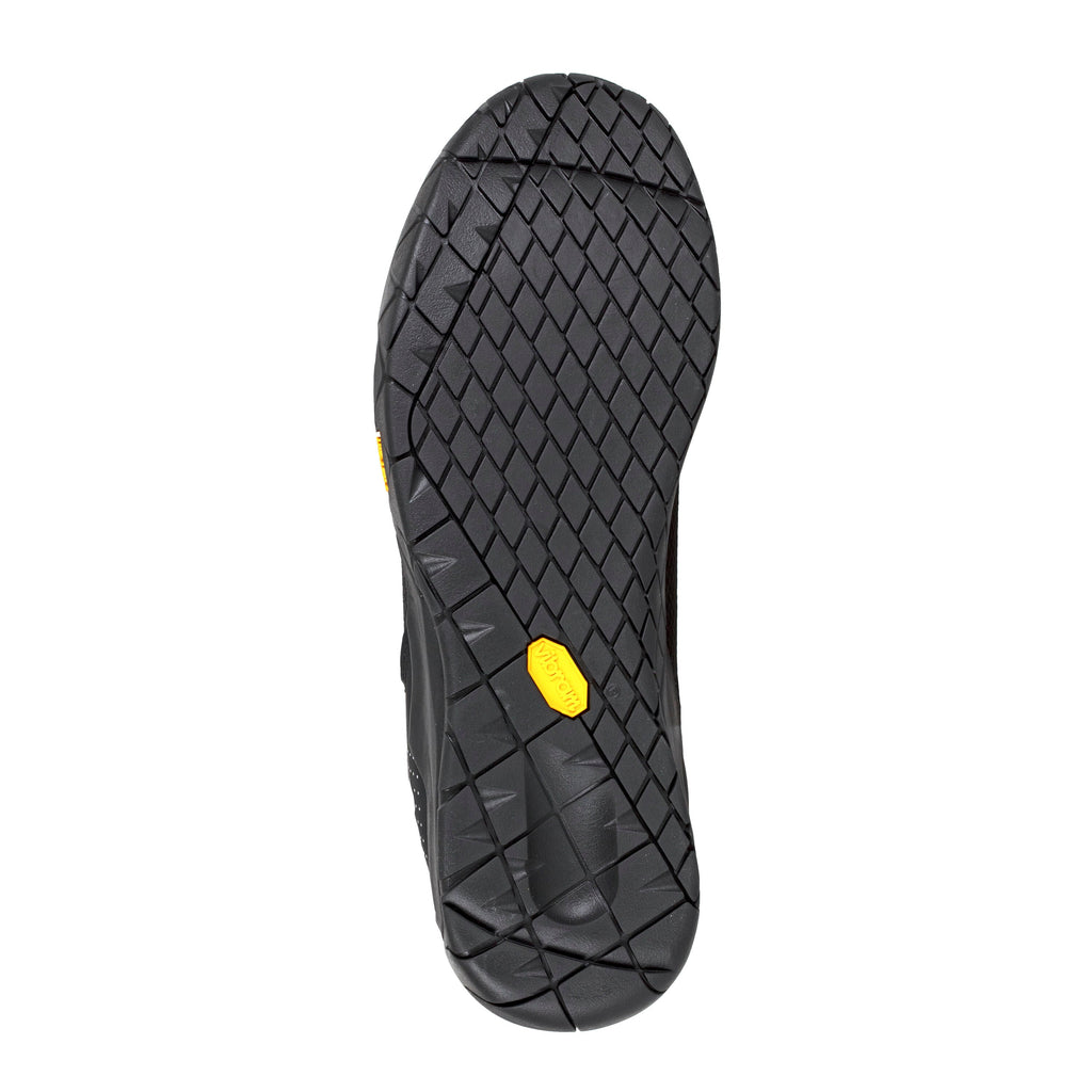 Northwave Multicross Mid GTX shoes