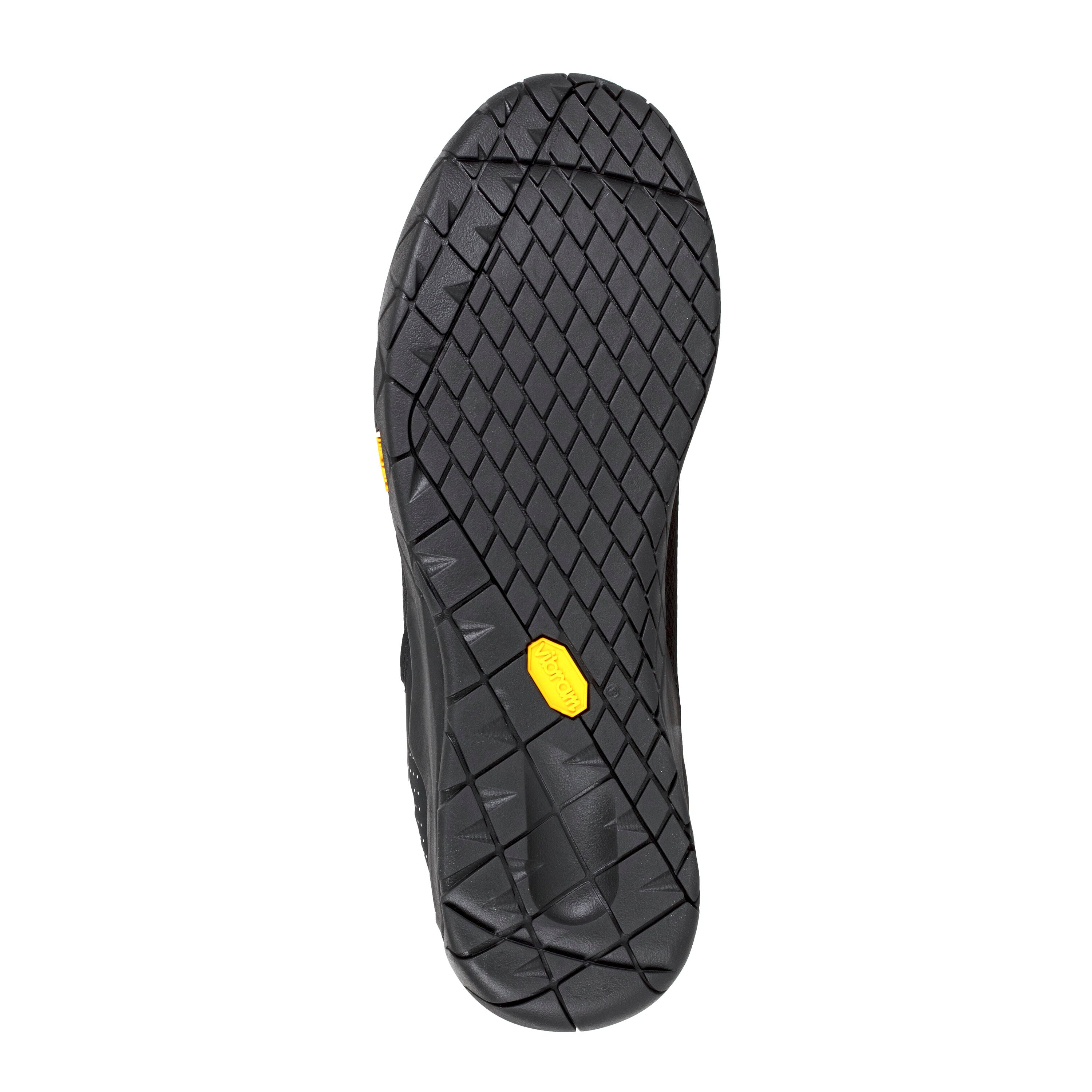 Northwave Multicross Mid GTX shoes