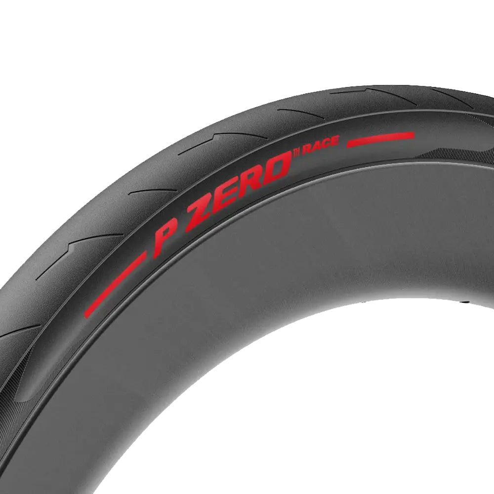 Pirelli P Zero Race tyre