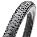 Maxxis Rekon EXO 3C Maxxterra TL-Ready WT 29" tyre