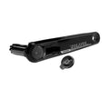 Sram Quarq Rival AXS Dub Wide power meter left crank