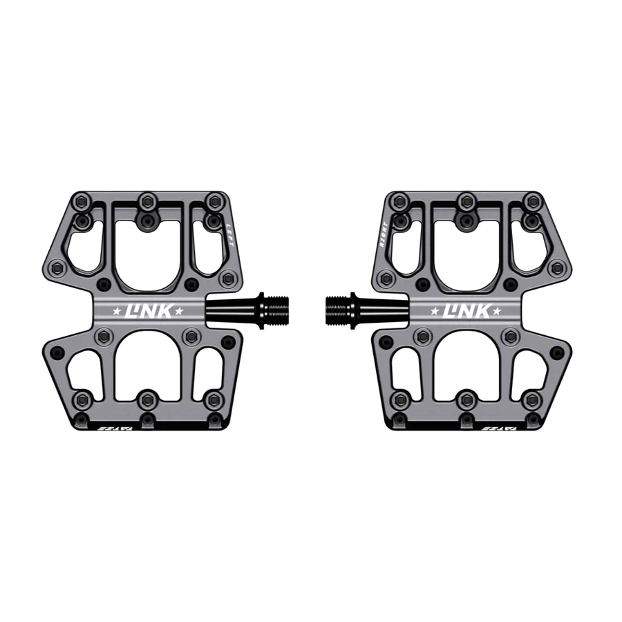 Tatze Link Comp pedals