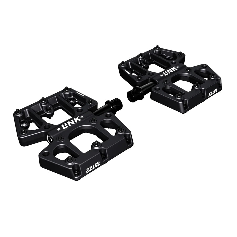 Tatze Link Comp pedals