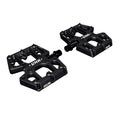 Tatze Link Comp pedals