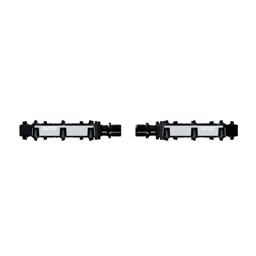 Tatze Link Comp pedals