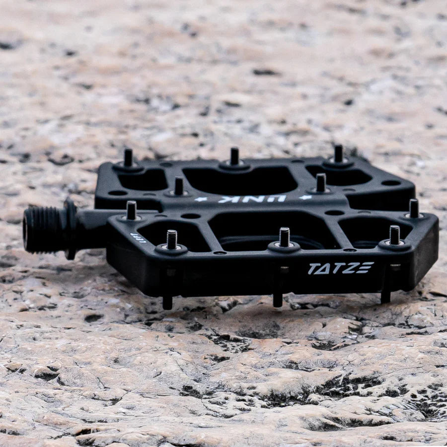 Tatze Link Comp pedals